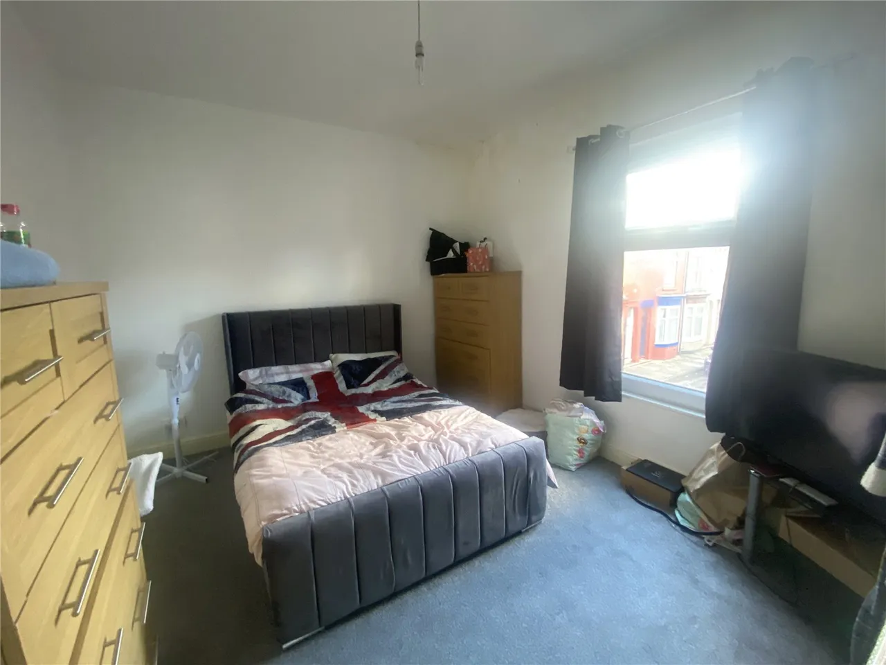 Aubrey Street, Middlesbrough, TS1, photo 3