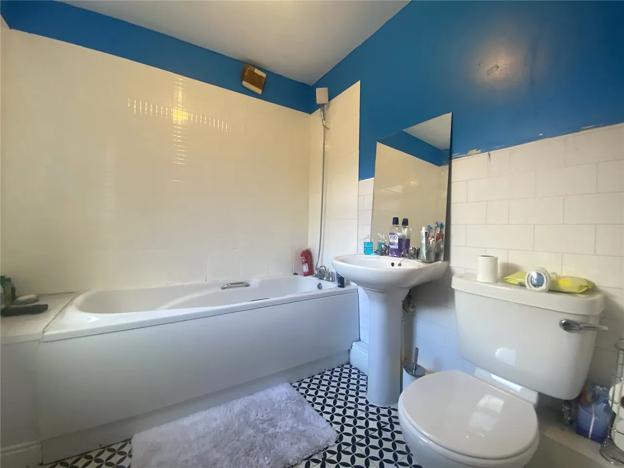 Aubrey Street, Middlesbrough, TS1, photo 5