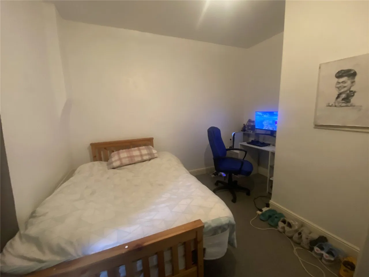 Aubrey Street, Middlesbrough, TS1, photo 4