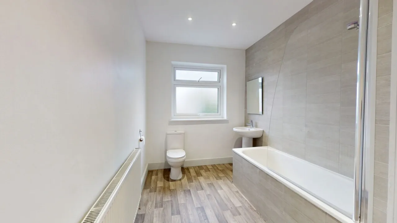 Marle Hill Parade, Cheltenham, GL50, photo 11
