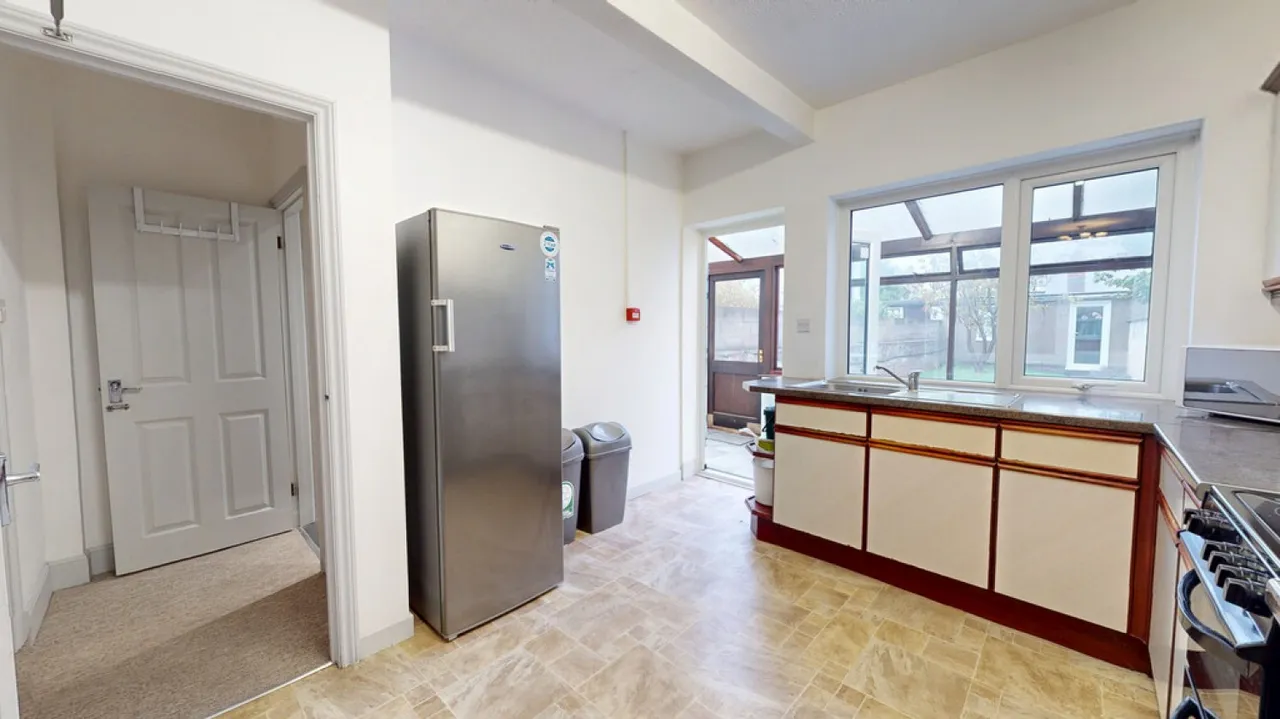 Marle Hill Parade, Cheltenham, GL50, photo 13