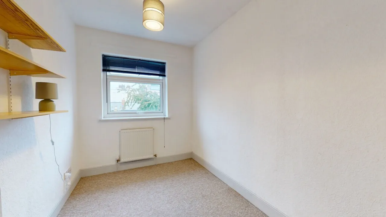 Marle Hill Parade, Cheltenham, GL50, photo 9
