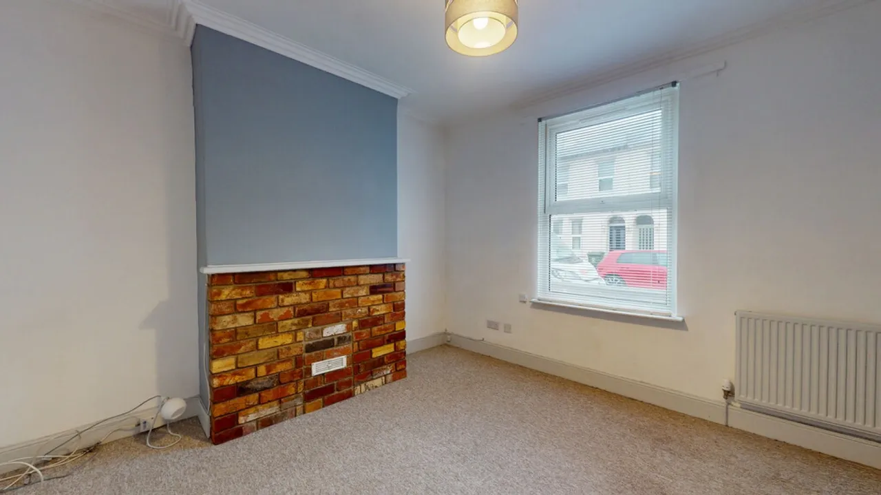 Marle Hill Parade, Cheltenham, GL50, photo 3