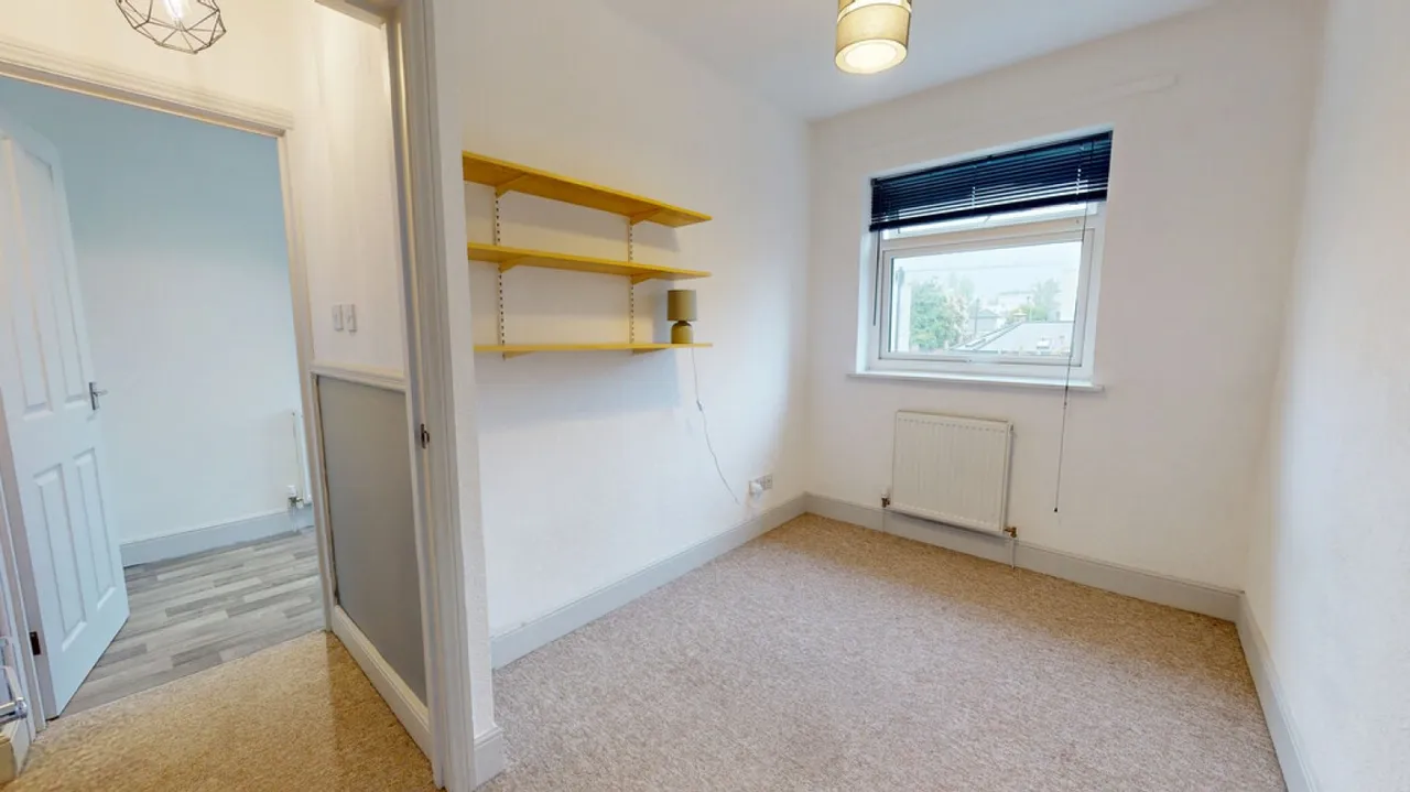 Marle Hill Parade, Cheltenham, GL50, photo 16