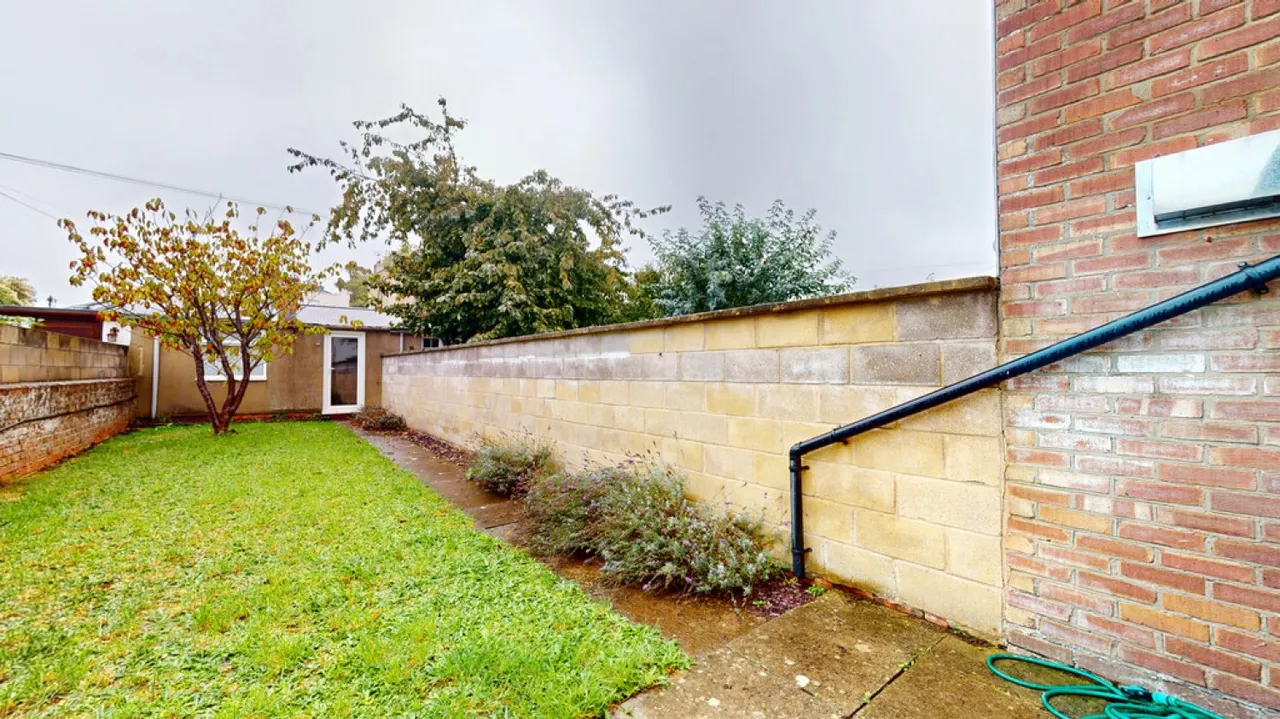 Marle Hill Parade, Cheltenham, GL50, photo 6