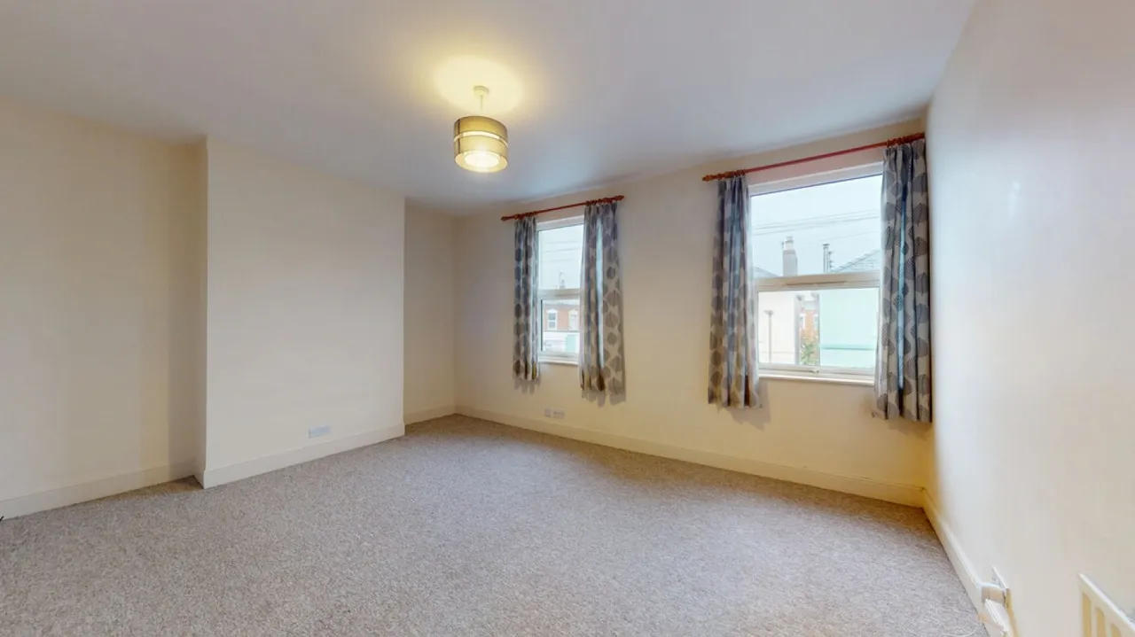 Marle Hill Parade, Cheltenham, GL50, photo 7