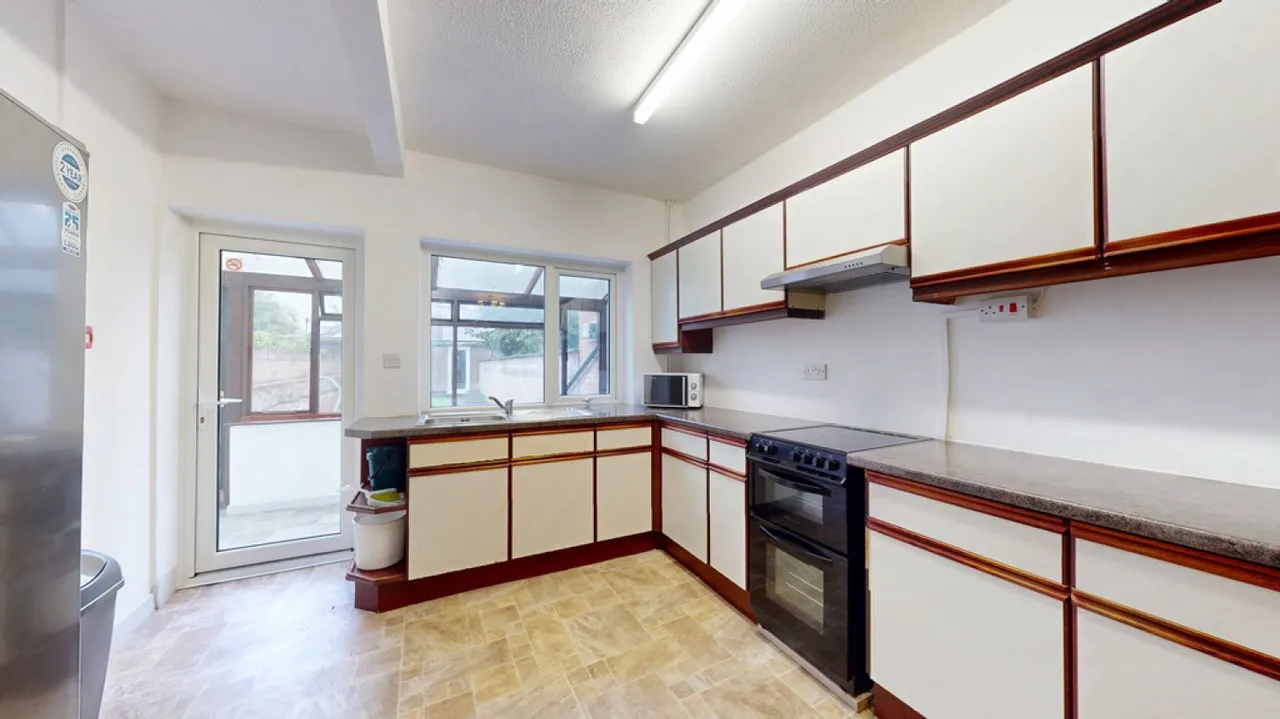 Marle Hill Parade, Cheltenham, GL50, photo 4