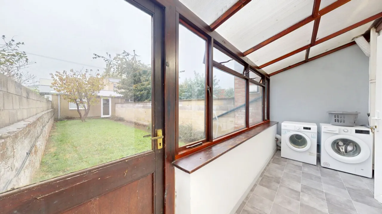 Marle Hill Parade, Cheltenham, GL50, photo 5