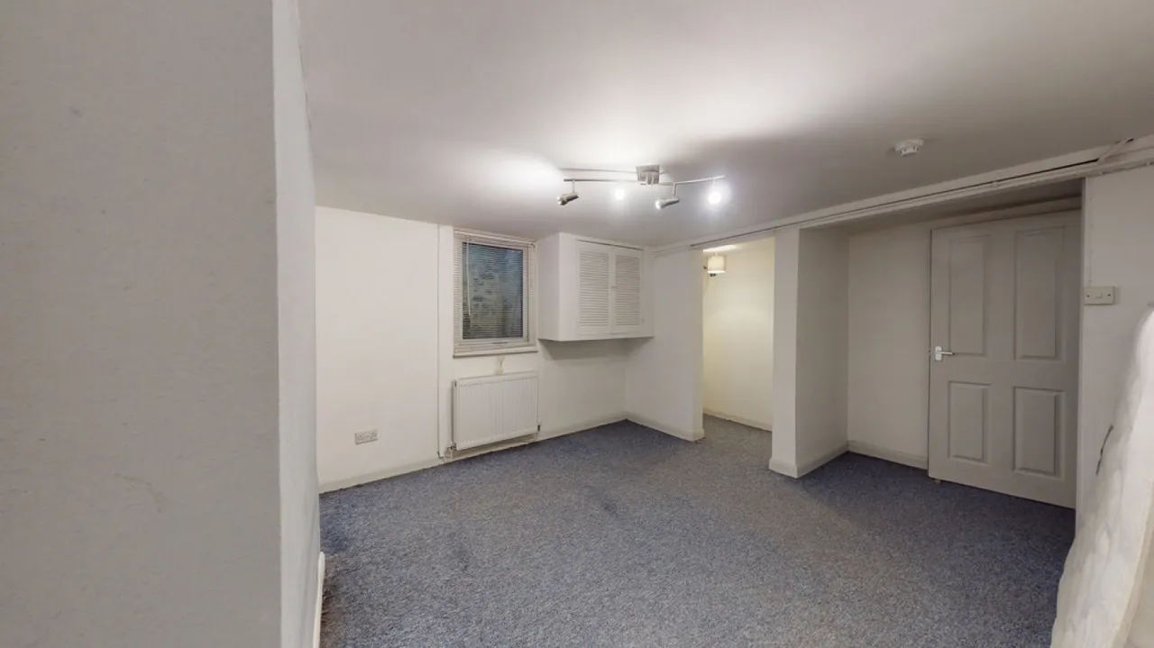 Marle Hill Parade, Cheltenham, GL50, photo 10