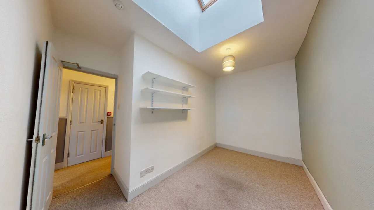Marle Hill Parade, Cheltenham, GL50, photo 8