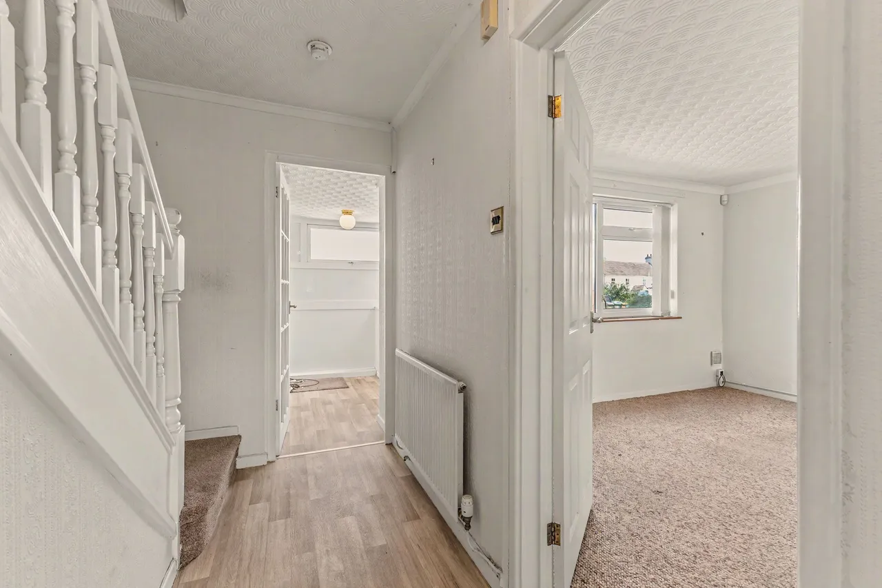 Alexandra Road, Evesham, WR11, photo 15