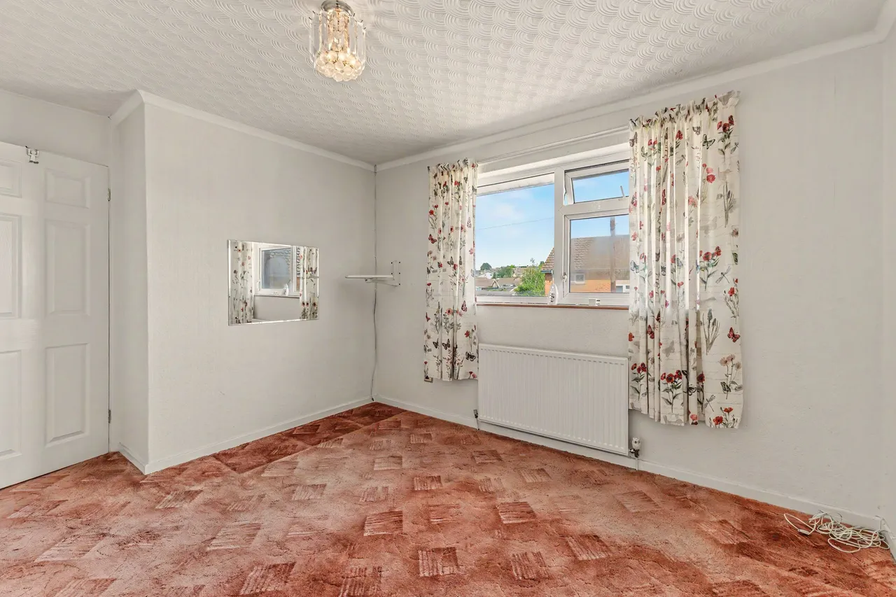 Alexandra Road, Evesham, WR11, photo 18