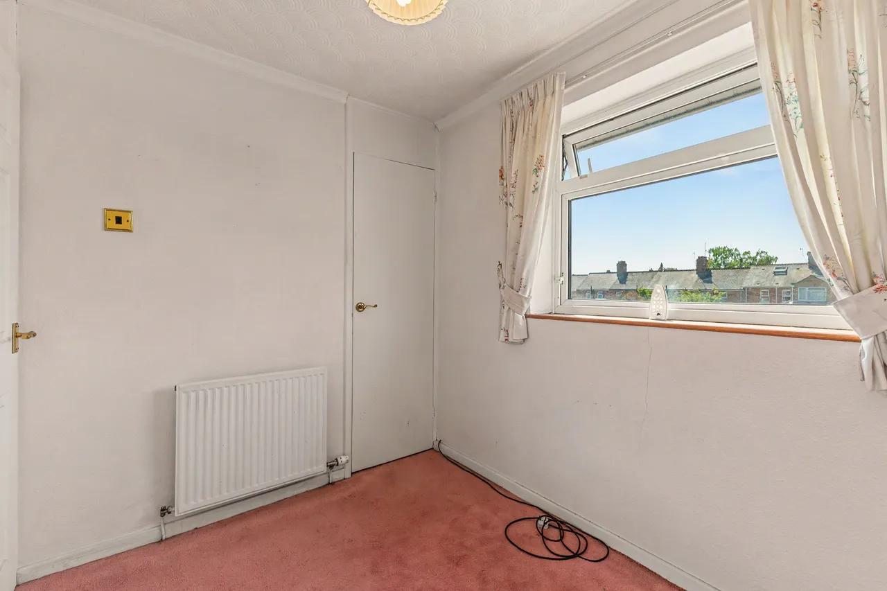 Alexandra Road, Evesham, WR11, photo 20
