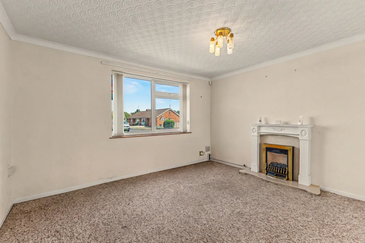 Alexandra Road, Evesham, WR11, photo 5