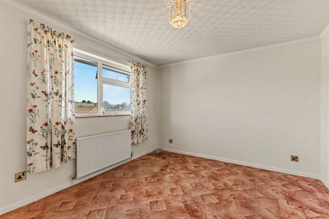 Alexandra Road, Evesham, WR11, photo 19