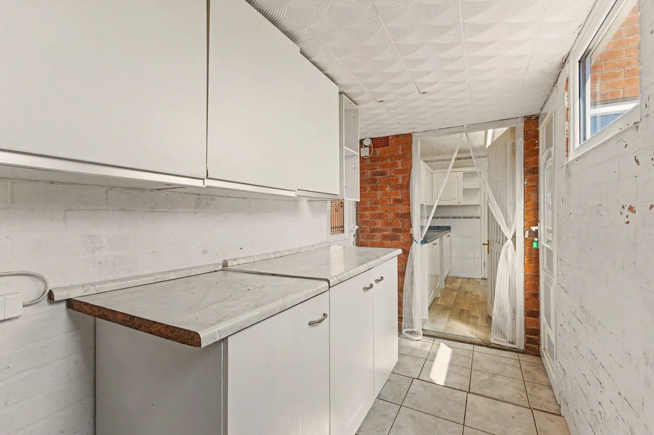 Alexandra Road, Evesham, WR11, photo 10