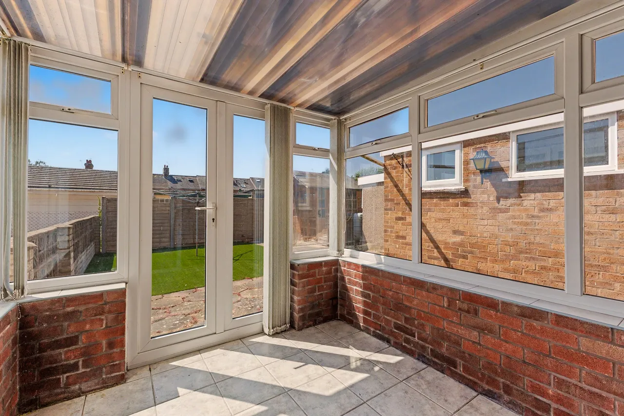 Alexandra Road, Evesham, WR11, photo 13