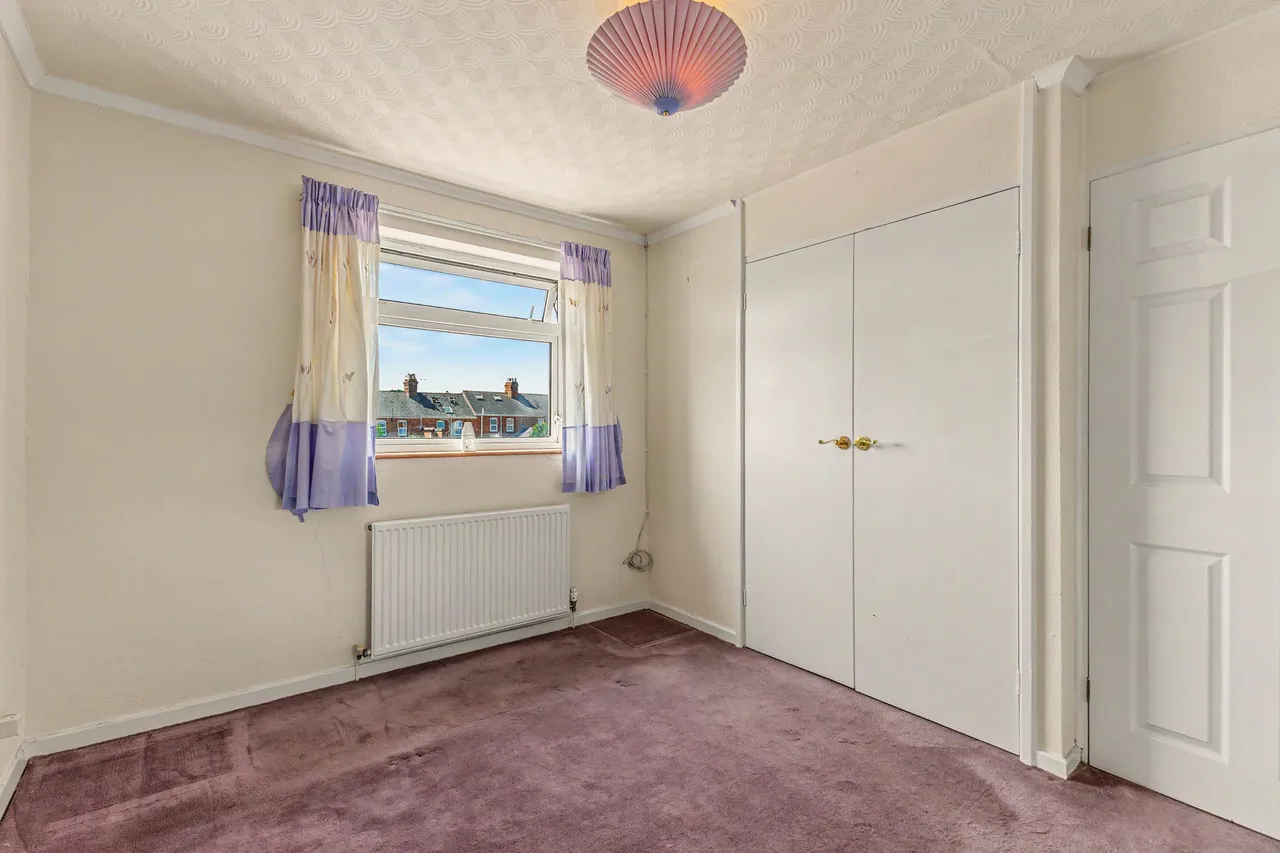 Alexandra Road, Evesham, WR11, photo 16