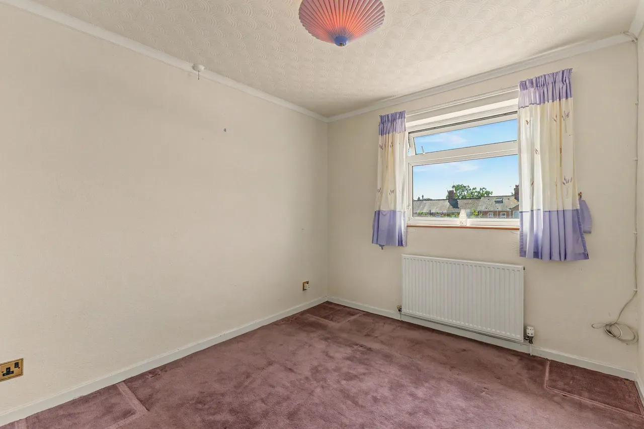 Alexandra Road, Evesham, WR11, photo 17