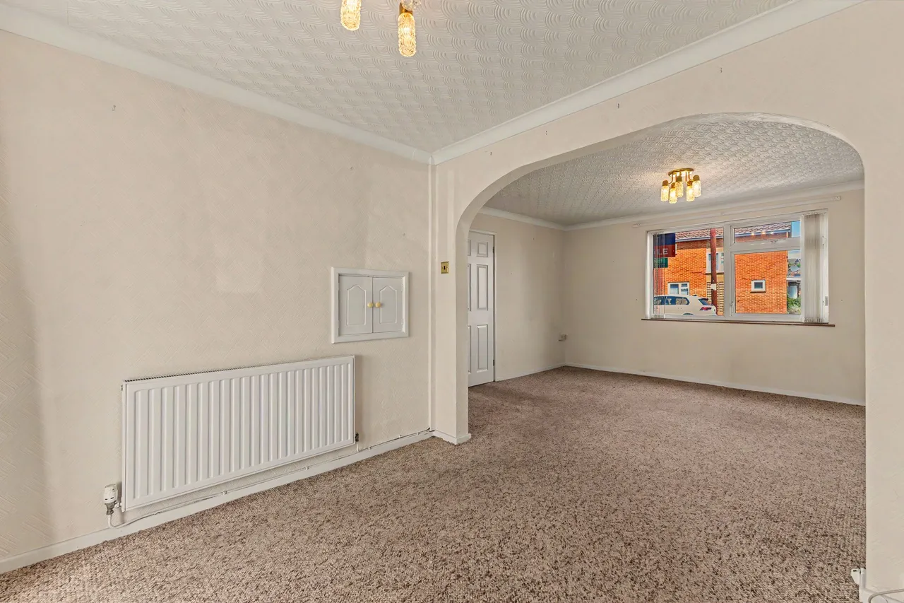Alexandra Road, Evesham, WR11, photo 7
