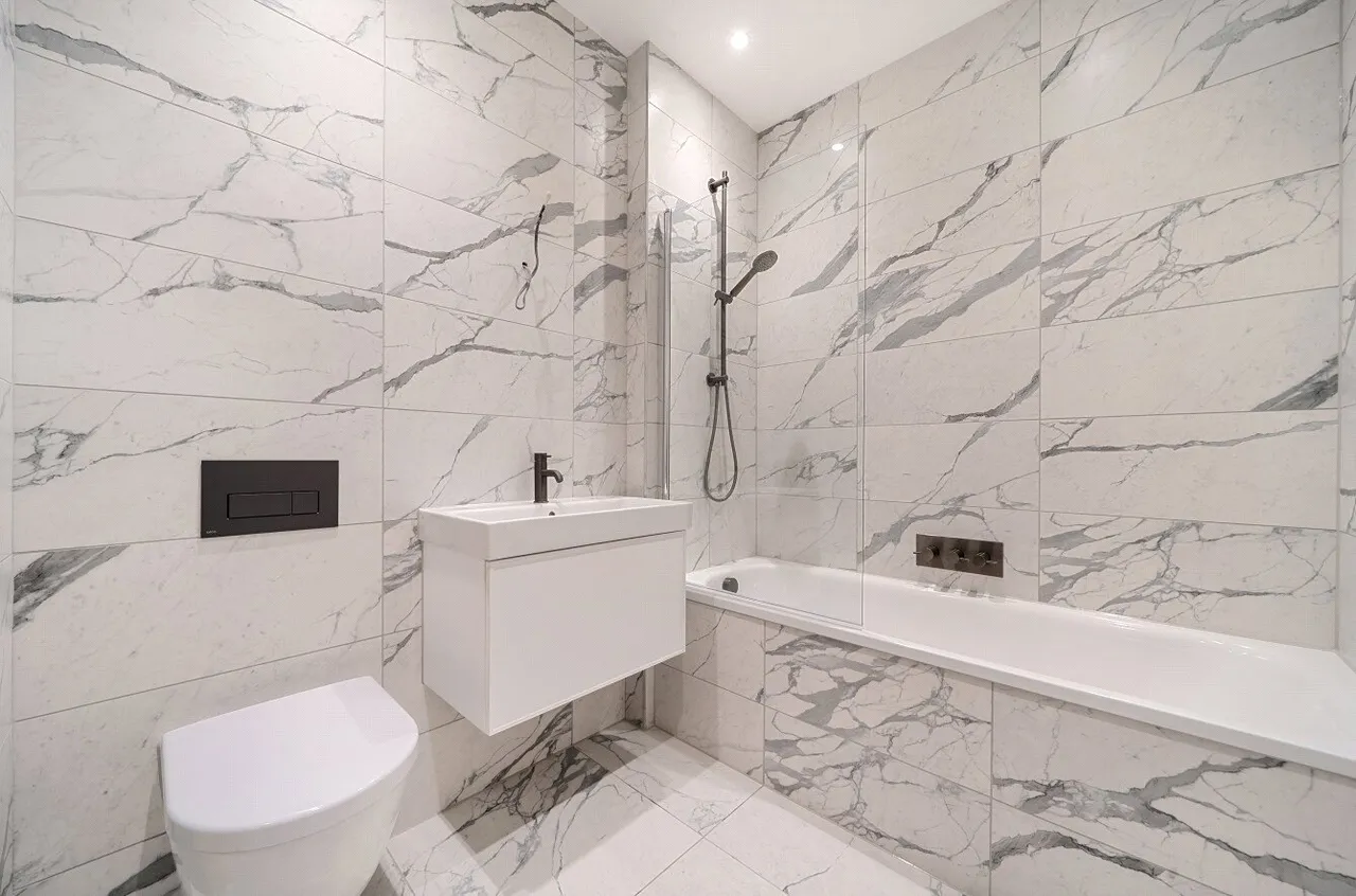 Jeddo Road, London, W12, photo 10