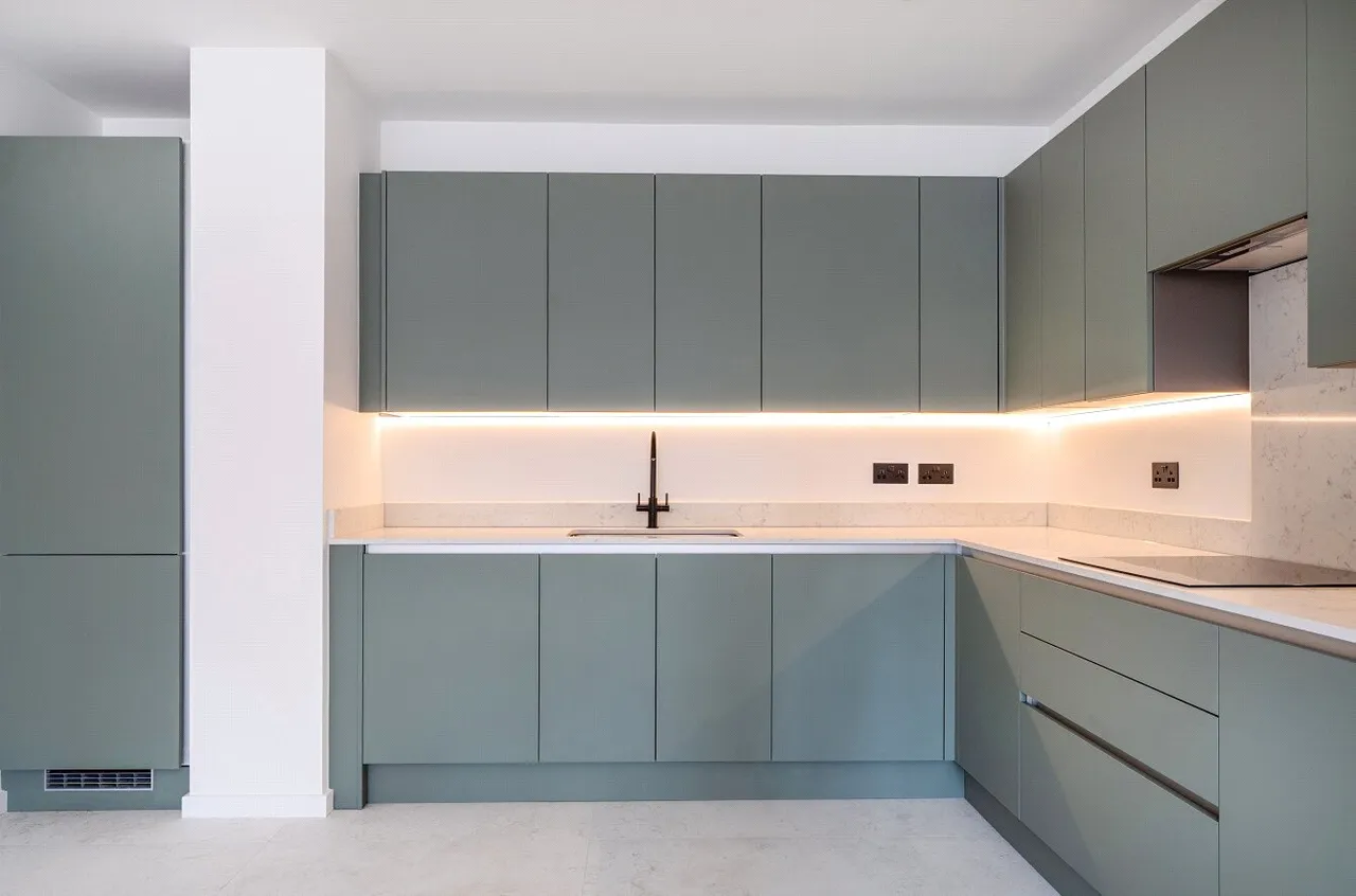 Jeddo Road, London, W12, photo 7