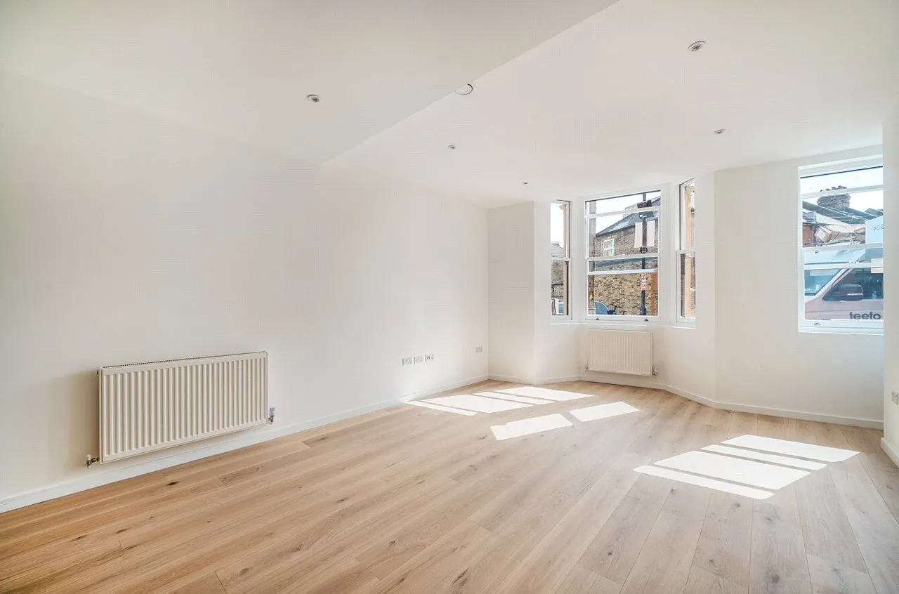 Jeddo Road, London, W12, photo 6