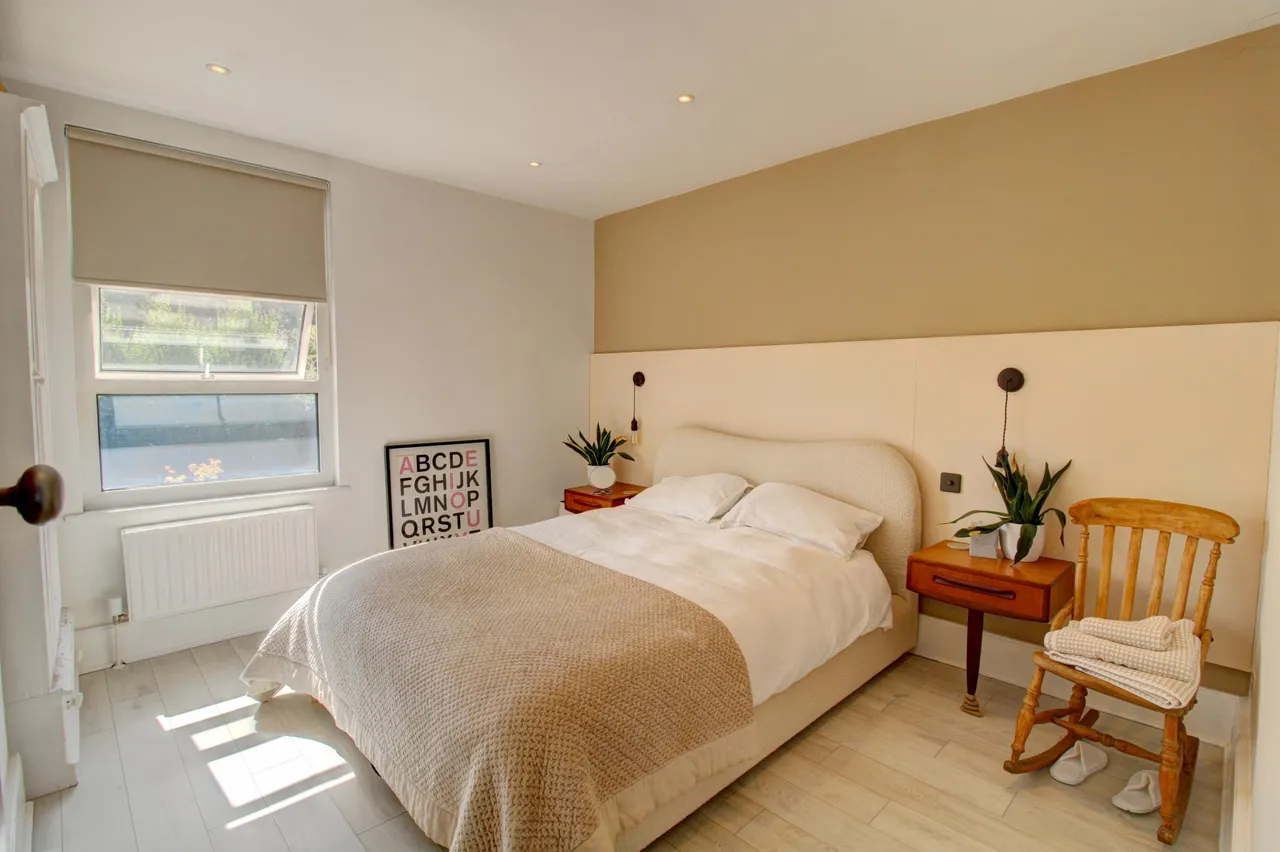 Ridgeway Road, Redhill, RH1, photo 13