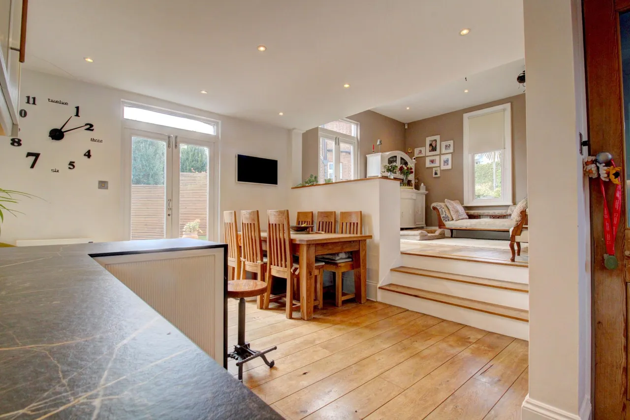 Ridgeway Road, Redhill, RH1, photo 7