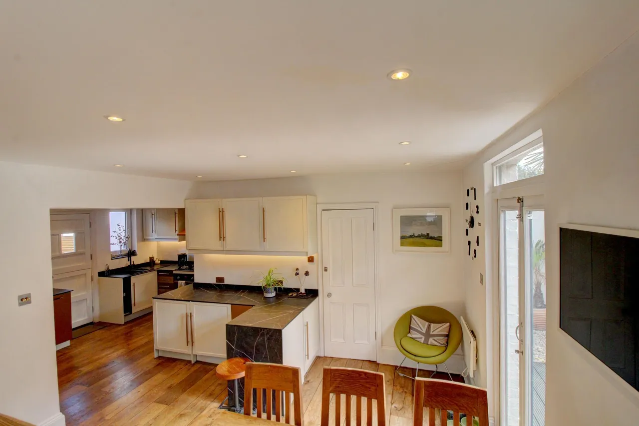 Ridgeway Road, Redhill, RH1, photo 6