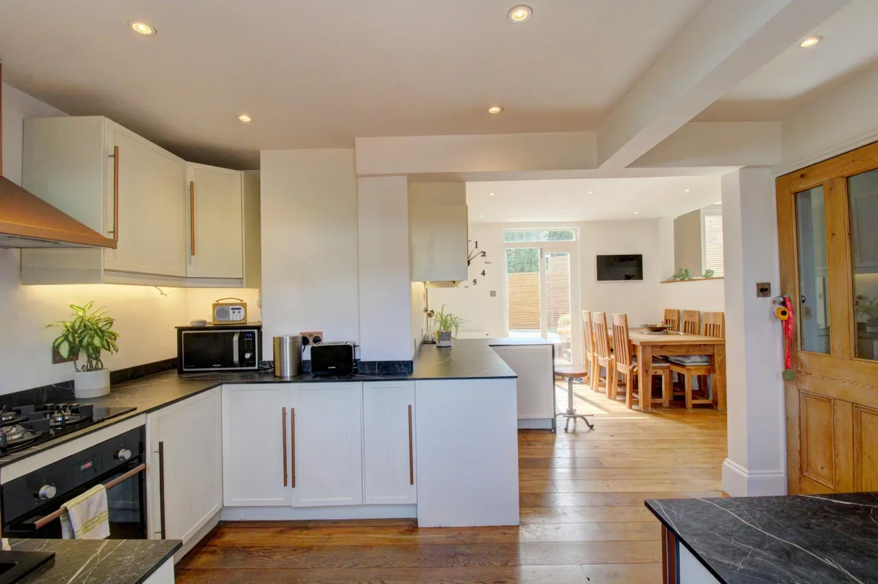 Ridgeway Road, Redhill, RH1, photo 5