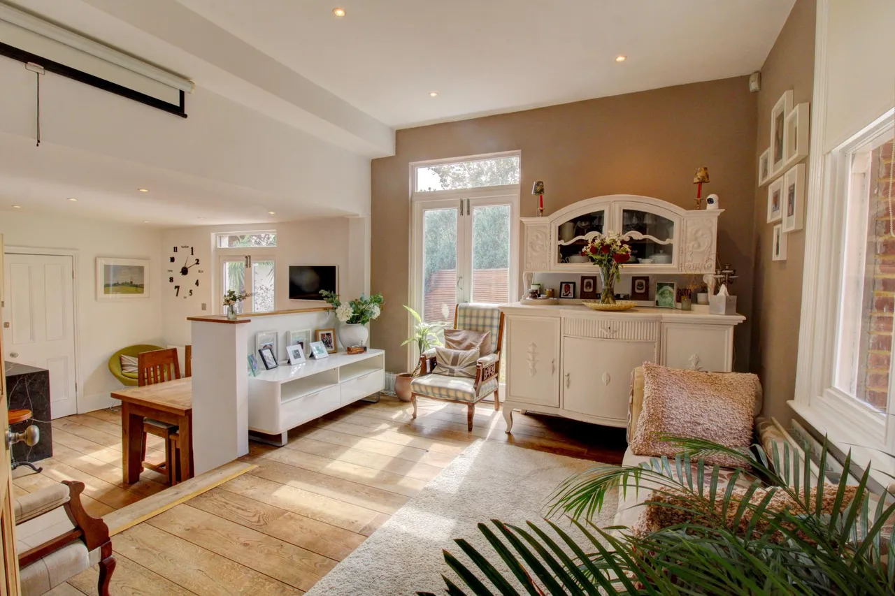 Ridgeway Road, Redhill, RH1, photo 4