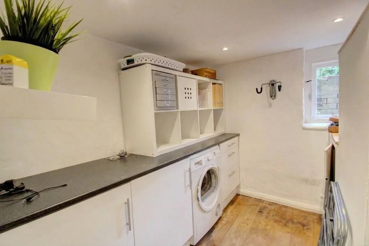 Ridgeway Road, Redhill, RH1, photo 9