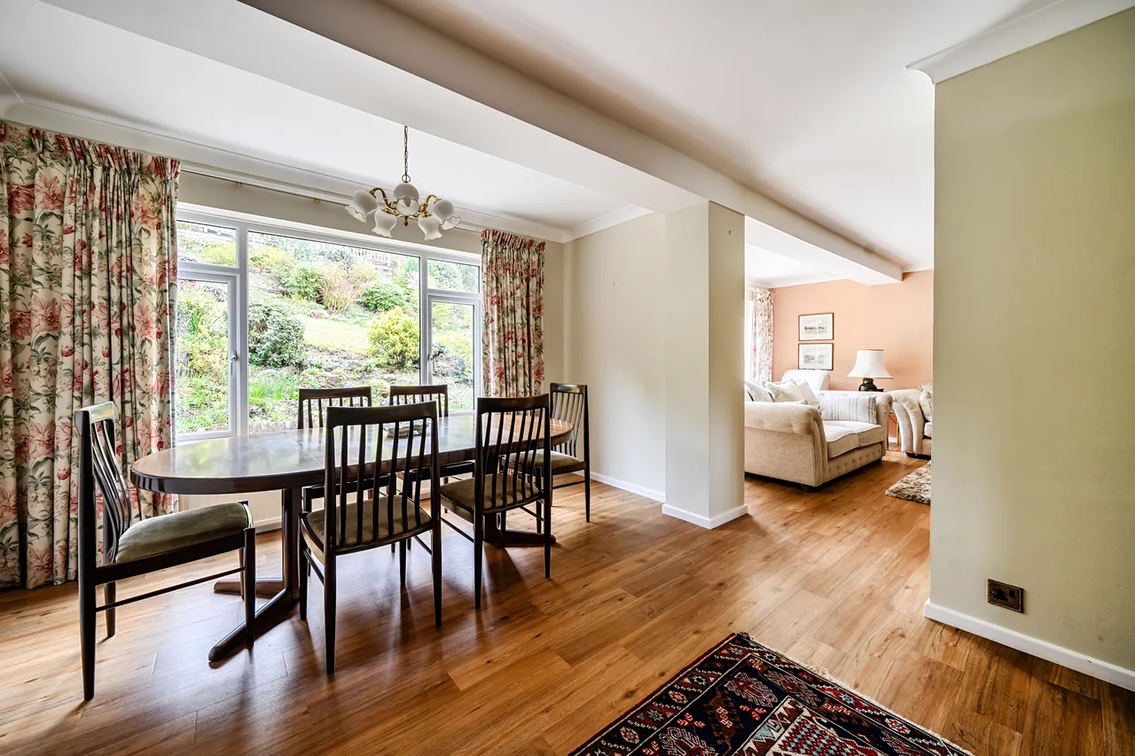 Woodland Way, Tunbridge Wells, TN4, photo 4