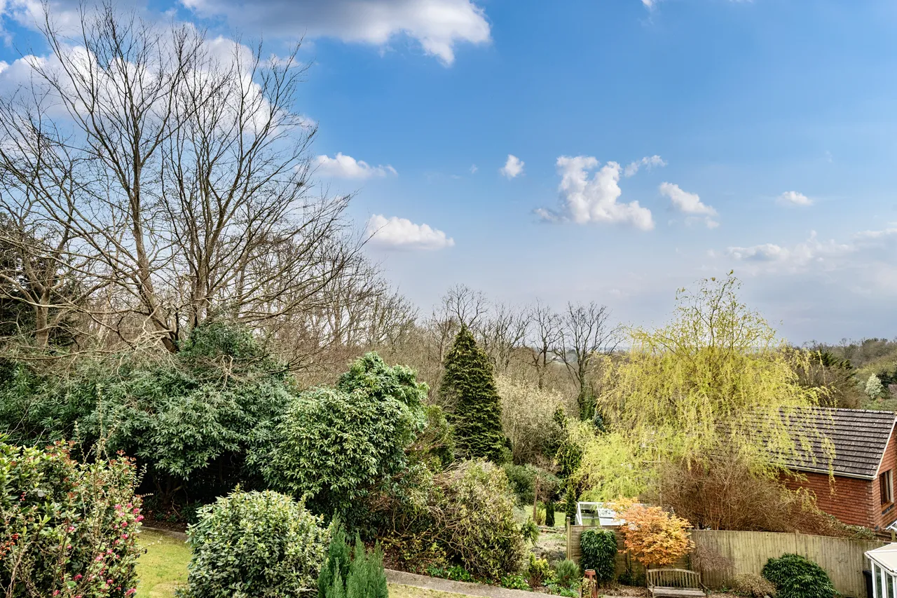 Woodland Way, Tunbridge Wells, TN4, photo 12