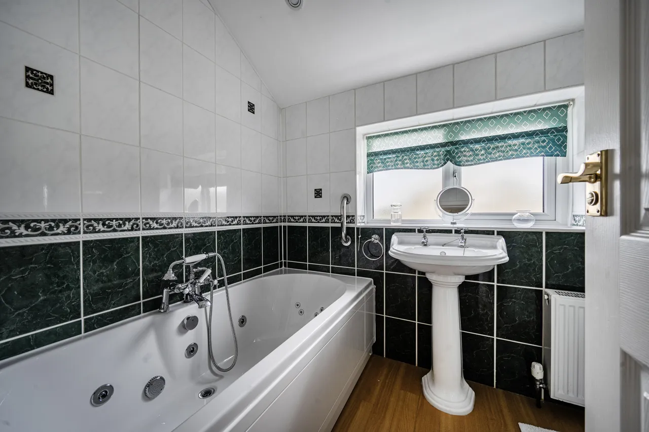 Woodland Way, Tunbridge Wells, TN4, photo 10