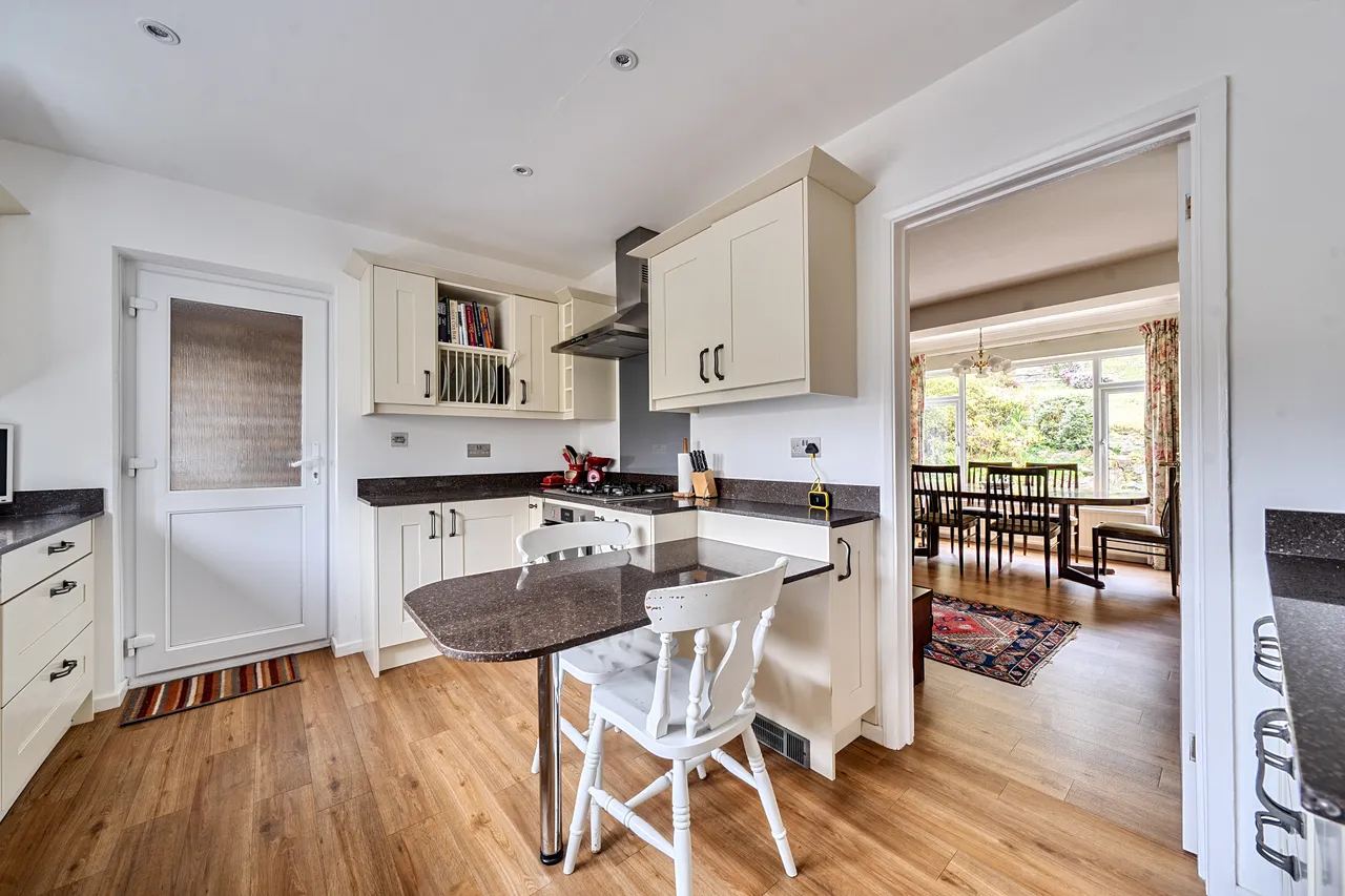 Woodland Way, Tunbridge Wells, TN4, photo 5