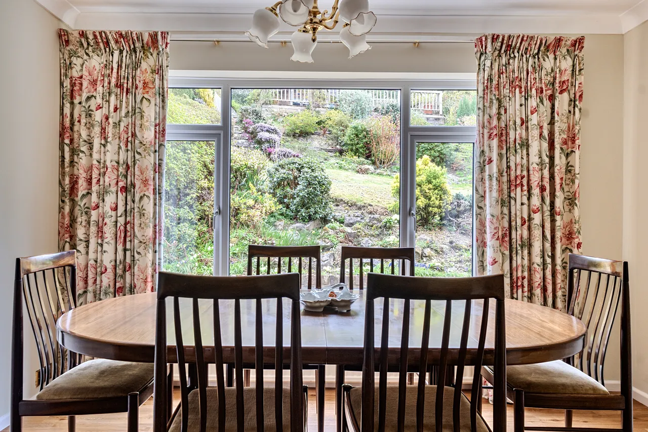 Woodland Way, Tunbridge Wells, TN4, photo 6