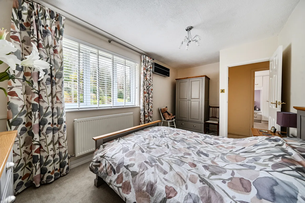Woodland Way, Tunbridge Wells, TN4, photo 11