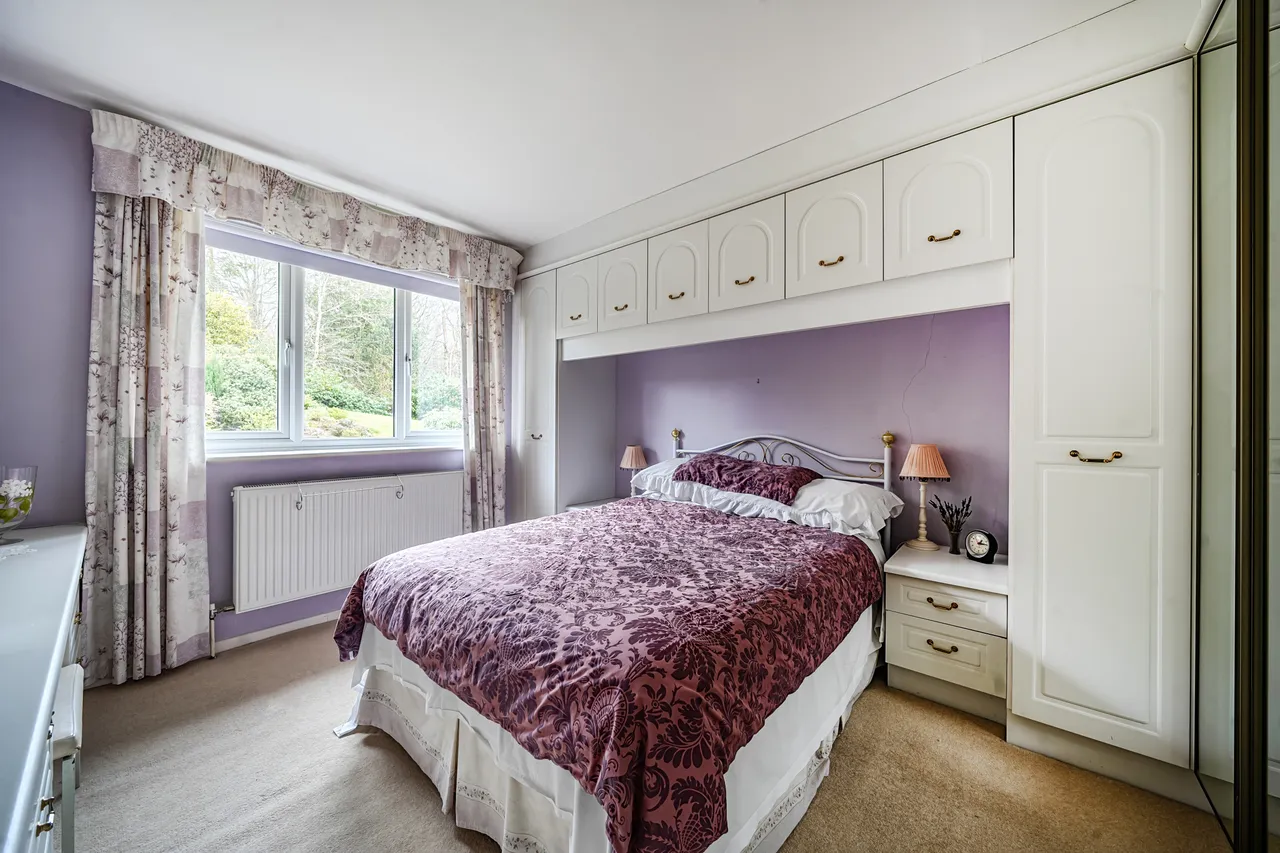 Woodland Way, Tunbridge Wells, TN4, photo 9