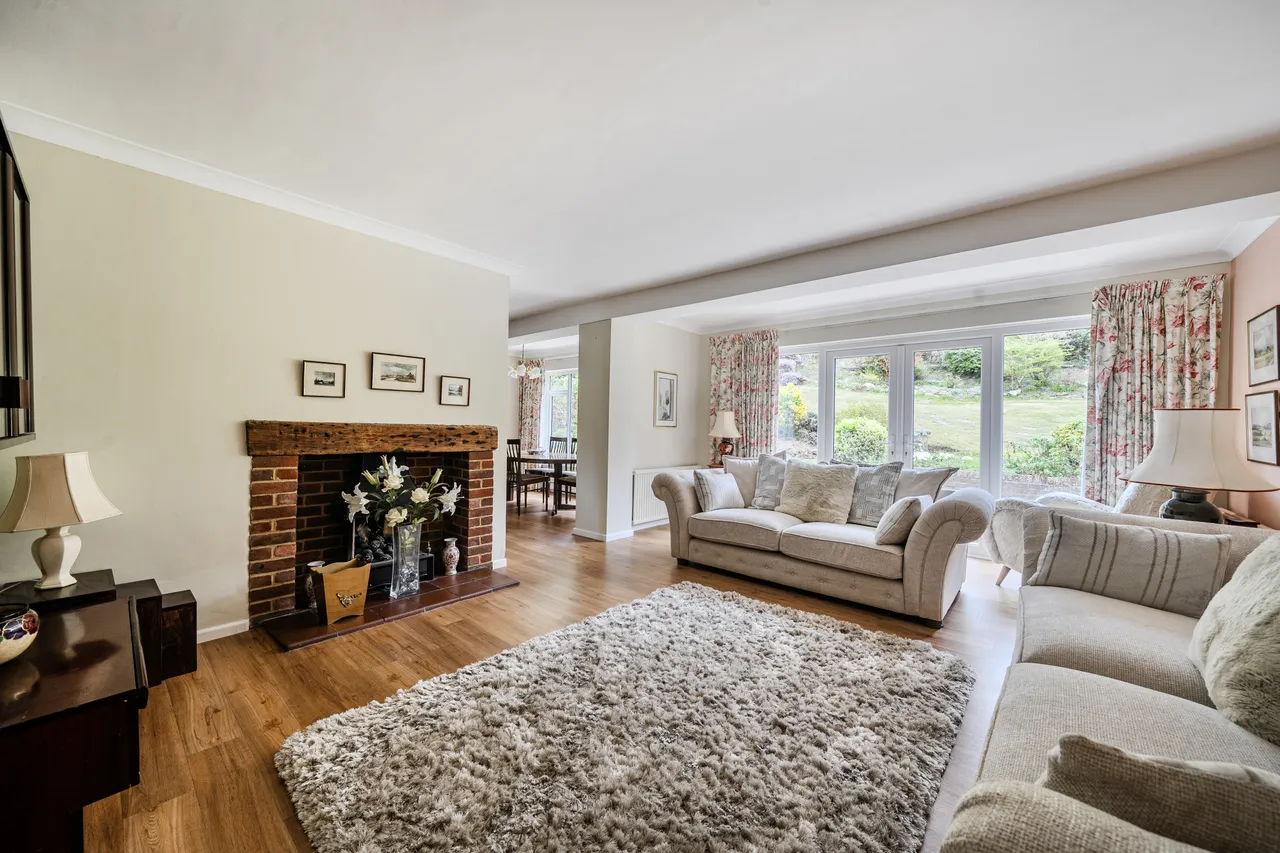 Woodland Way, Tunbridge Wells, TN4, photo 3