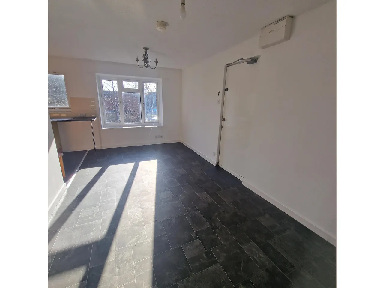 54 CARNEGIE AVENUE, TIPTON. DY4 8SX, photo 2