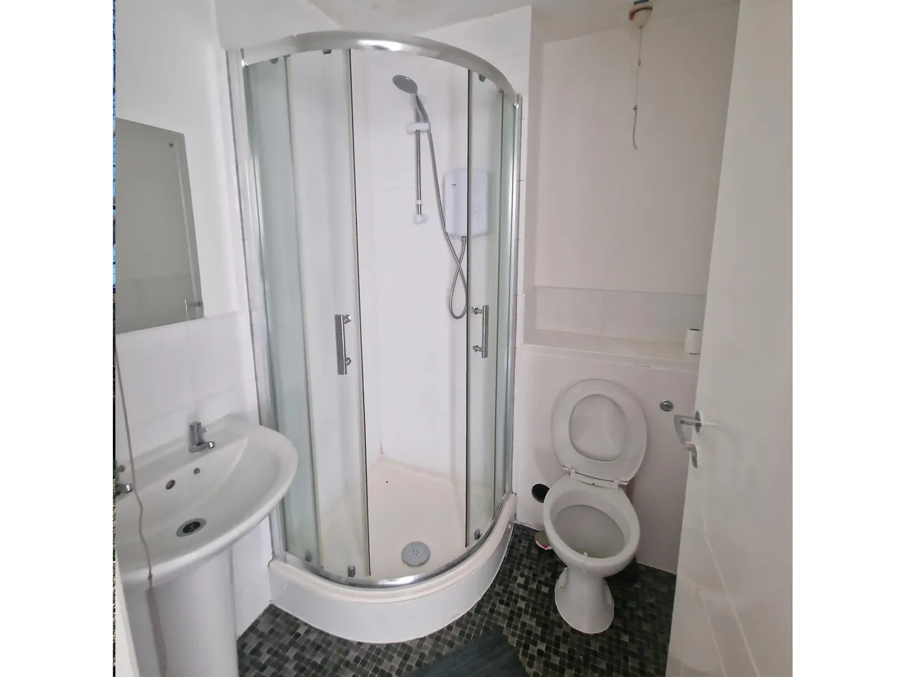 54 CARNEGIE AVENUE, TIPTON. DY4 8SX, photo 3
