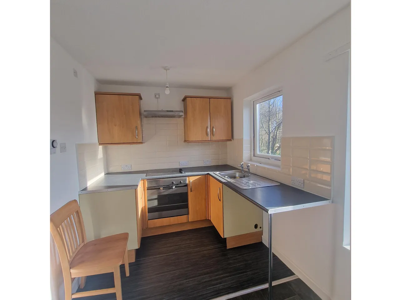 54 CARNEGIE AVENUE, TIPTON. DY4 8SX, photo 4