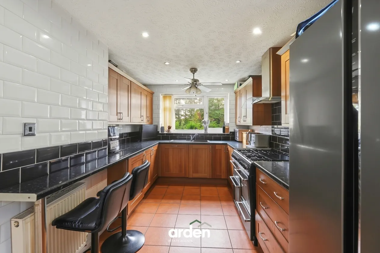 Coleford Close, Redditch, B97, photo 2