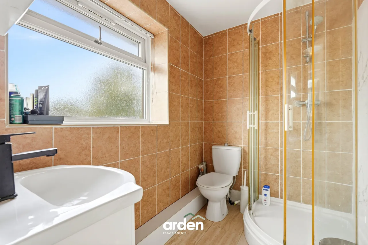 Coleford Close, Redditch, B97, photo 7