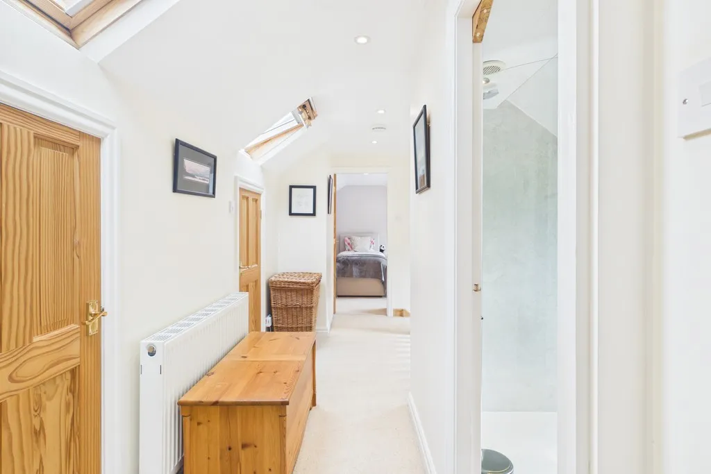 Silverdale Road, Yealand Redmayne, LA5, photo 29