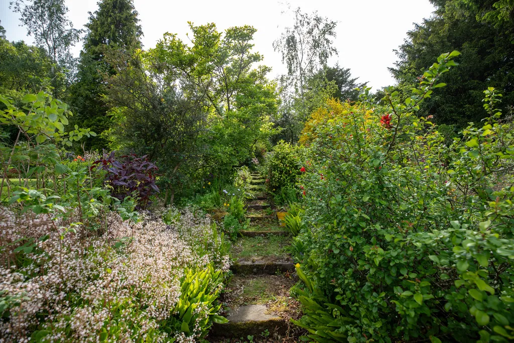 Silverdale Road, Yealand Redmayne, LA5, photo 55