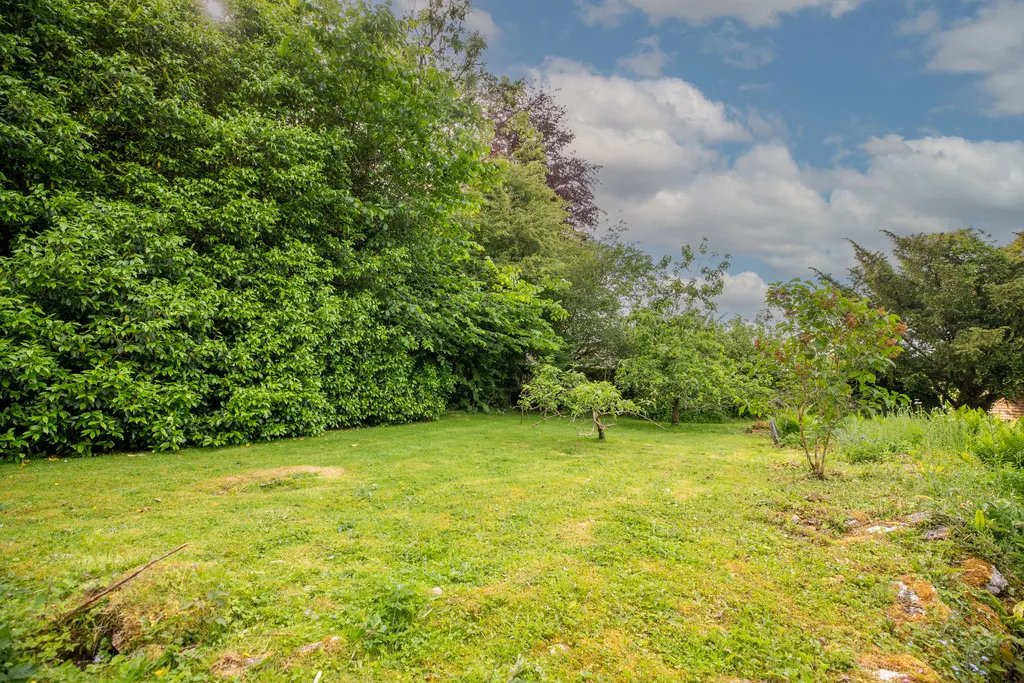 Silverdale Road, Yealand Redmayne, LA5, photo 38