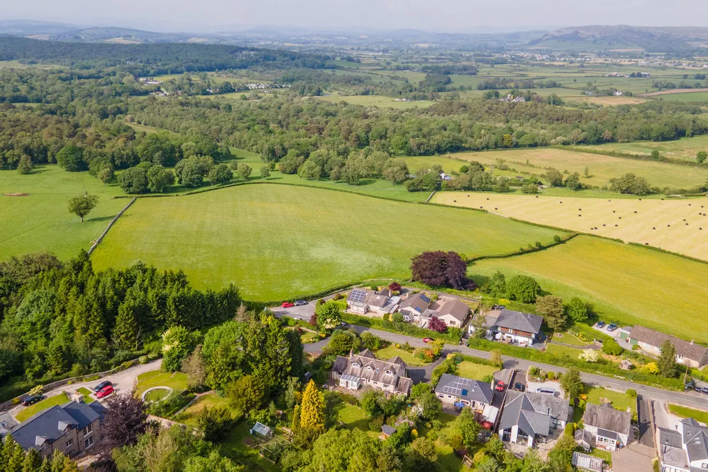 Silverdale Road, Yealand Redmayne, LA5, photo 40